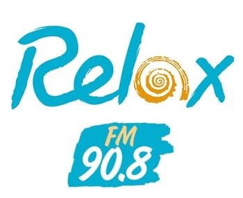 relax fm lv|relax fm moscow.